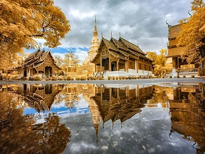 Hanoi