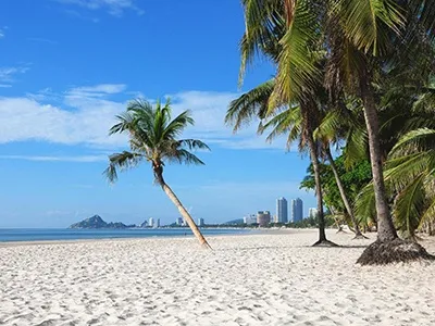 Da Nang City